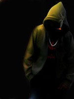 /album/foto%c4%9fraflar%3a-anasayfa/facebook-men-profile-pictures-26-jpg/